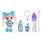 Кукла Yummiland, Lipgloss Doll S2, Britney Boba, 525455EUC