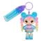 Кукла Yummiland, Lipgloss Doll S2, Britney Boba, 525455EUC