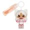 Кукла Yummiland, Lipgloss Doll S2, Mystery Chase 1, 526414EUC