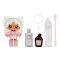 Кукла Yummiland, Lipgloss Doll S2, Mystery Chase 1, 526414EUC