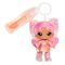Кукла Yummiland, Lipgloss Doll S2, Mystery Chase 1, 526414EUC