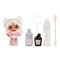 Кукла Yummiland, Lipgloss Doll S2, Mystery Chase 2, 534563EUC