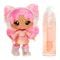Кукла Yummiland, Lipgloss Doll S2, Mystery Chase 2, 534563EUC