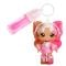 Кукла Yummiland, Lipgloss Doll S2, Mystery Chase 2, 534563EUC