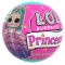 Кукла изненада, LOL. Surprise, Princess Tots
