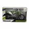 Метален мотоциклет, New Ray, Kawasaki KX450F 2019, 1:12