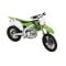 Метален мотоциклет, New Ray, Kawasaki KX450F 2019, 1:12