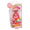 Кукла Dream Bella Candy Little Princess, Jaylen, 583295EUC