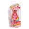Кукла Dream Bella Candy Little Princess, Jaylen, 583295EUC