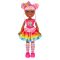 Кукла Dream Bella Candy Little Princess, Jaylen, 583295EUC