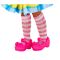 Кукла Dream Bella Candy Little Princess, Jaylen, 583295EUC