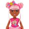 Кукла Dream Bella Candy Little Princess, Jaylen, 583295EUC