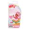 Кукла Dream Bella Candy Little Princess, Jaylen, 583295EUC