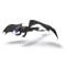 Интерактивна фигурка, DreamWorks Dragons, Toothles Plasma Blast, 6072541