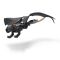 Интерактивна фигурка, DreamWorks Dragons, Toothles Plasma Blast, 6072541
