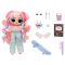 Кукла LOL Surprise, Tweens Core, Flora Moon, 591665EUC