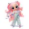 Кукла LOL Surprise, Tweens Core, Flora Moon, 591665EUC