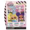 Кукла LOL Surprise, Tweens Core, Flora Moon, 591665EUC