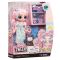 Кукла LOL Surprise, Tweens Core, Flora Moon, 591665EUC