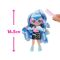 Кукла LOL Surprise, Tweens Core, Ellie Fly, 591689EUC