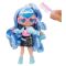 Кукла LOL Surprise, Tweens Core, Ellie Fly, 591689EUC