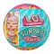 Кукла изненада, LOL Surprise Swap Tots, 591696EUC