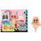 Кукла LOL Surprise Tweens Swap, Braids 2 Waves Winnie, 591733EUC
