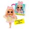 Кукла LOL Surprise Tweens Swap, Braids 2 Waves Winnie, 591733EUC