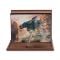 Мини фигурка на дракон изненада, DreamWorks Dragons, 6072554