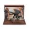 Мини фигурка на дракон изненада, DreamWorks Dragons, 6072554
