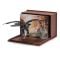Мини фигурка на дракон изненада, DreamWorks Dragons, 6072554