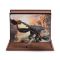 Мини фигурка на дракон изненада, DreamWorks Dragons, 6072554