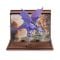 Мини фигурка на дракон изненада, DreamWorks Dragons, 6072554