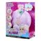 Кукла изненада,  LOL Surprise, Magic Flyers, Sweetie Fly, Lilac Wings, 593621EUC