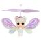Кукла изненада,  LOL Surprise, Magic Flyers, Sweetie Fly, Lilac Wings, 593621EUC