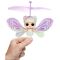Кукла изненада,  LOL Surprise, Magic Flyers, Sweetie Fly, Lilac Wings, 593621EUC