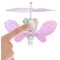 Кукла изненада,  LOL Surprise, Magic Flyers, Sweetie Fly, Lilac Wings, 593621EUC