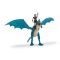 Комплект за игра,, DreamWorks Dragons, Deadly Nadder и Astrid, 20151275