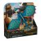 Комплект за игра,, DreamWorks Dragons, Deadly Nadder и Astrid, 20151275