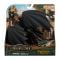Комплект за игра, DreamWorks Dragons, Toothless и Hiccup, 20151277