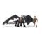 Комплект за игра, DreamWorks Dragons, Toothless и Hiccup, 20151277