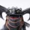Комплект за игра, DreamWorks Dragons, Toothless и Hiccup, 20151277