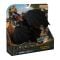 Комплект за игра, DreamWorks Dragons, Toothless и Hiccup, 20151277