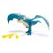 Фигурка със звуци, DreamWorks Dragons, Fire Blast Deadly Nadder, 20151288