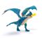 Фигурка със звуци, DreamWorks Dragons, Fire Blast Deadly Nadder, 20151288