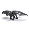 Фигурка със звуци, DreamWorks Dragons, Plasma Sounds Toothless, 20151289