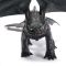 Фигурка със звуци, DreamWorks Dragons, Plasma Sounds Toothless, 20151289