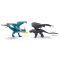 Фигурка със звуци, DreamWorks Dragons, Plasma Sounds Toothless, 20151289