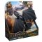 Фигурка със звуци, DreamWorks Dragons, Plasma Sounds Toothless, 20151289