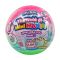 Креативен комплект със слайм, Cra-Z-Art, Mini Mania Slimy Foods, S1